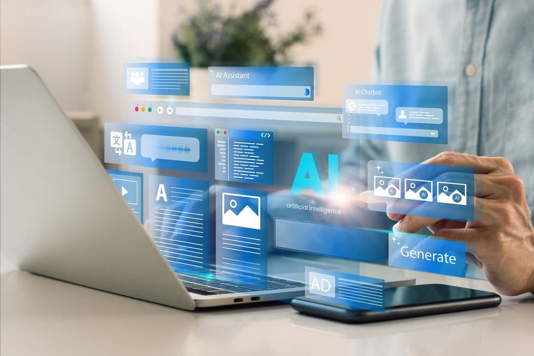 Why Authenticity Matters More Than Ever in Content Marketing in the AI Era why-authenticity-matters-more-than-ever-in-content-marketing-in-the-ai-era