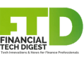Financial Tech Digest