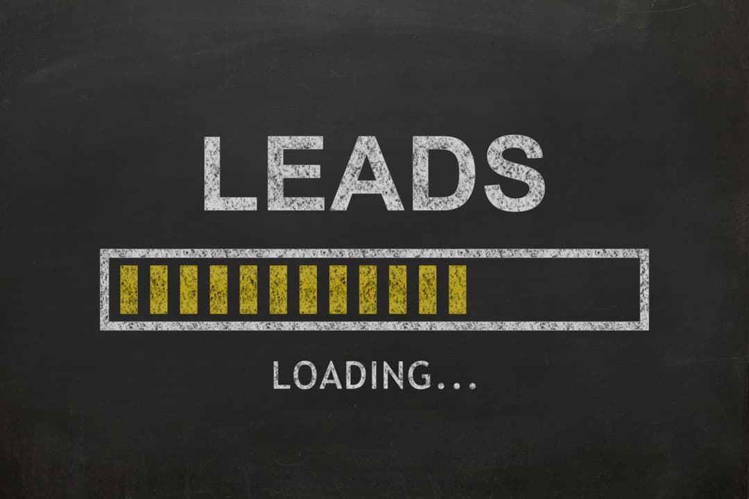 Why B2B Marketers Should Implement a Lead Management System why-b2b-marketers-should-implement-a-lead-management-system