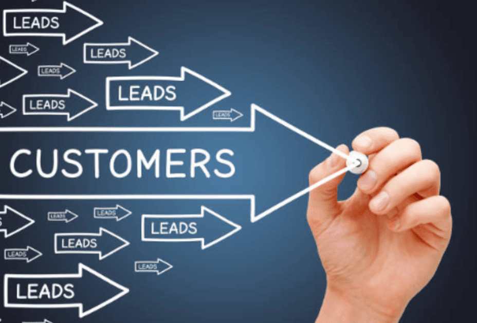 best-practices-converting-leads-into-customers