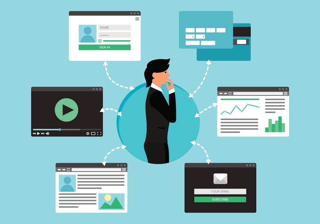 beginner-s-guide-to-b2b-content-syndication