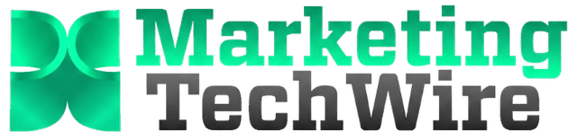 MarketingTechWire
