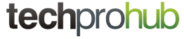 TechproHub