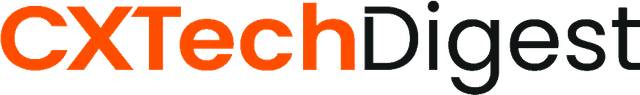 CXTechDigest