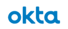 okta