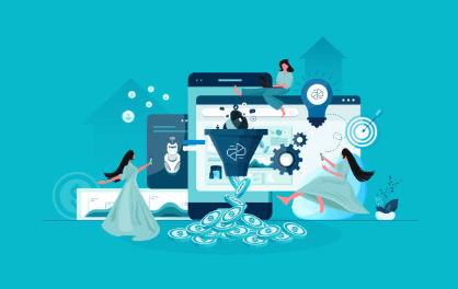 Creative Considerations for Content Syndication creative-considerations-for-content-syndication