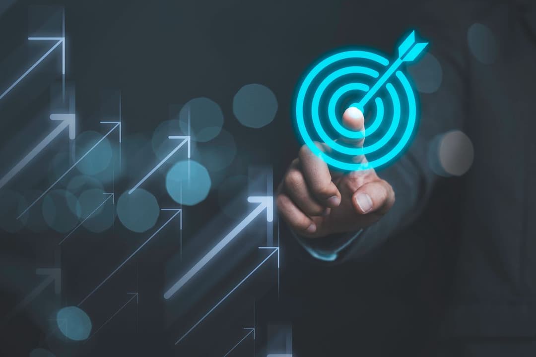 Why Targeting Managers Is a Strategic Advantage in Modern B2B Marketing why-targeting-managers-is-a-strategic-advantage-in-modern-b2b-marketing