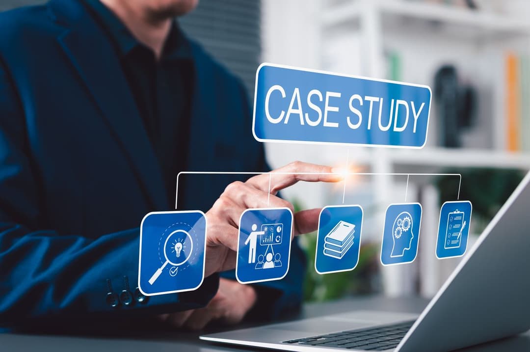 Case Study: Driving Enterprise Sales Pipeline with ABM-Led Content Syndication case-study-driving-enterprise-sales-pipeline-with-abm-led-content-syndication