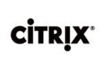 citrix