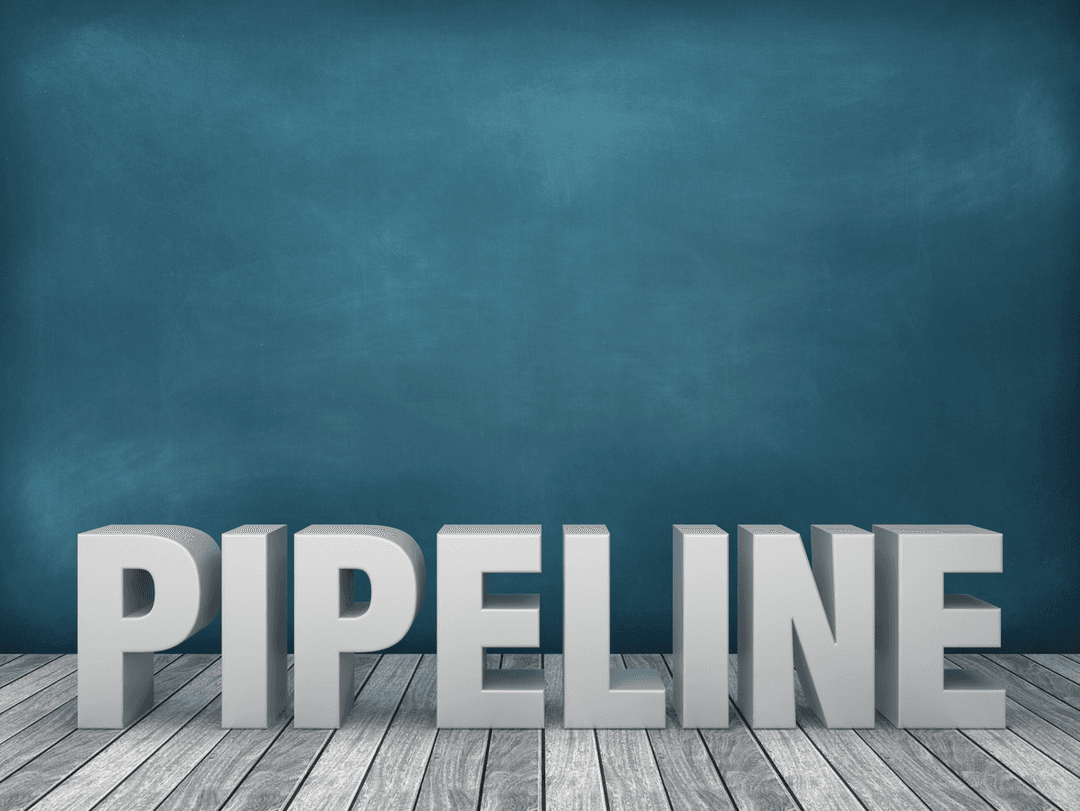 Why Pipeline Matters More Than MQLs: The Evolution of B2B Demand Generation why-pipeline-matters-more-than-mqls-the-evolution-of-b2b-demand-generation